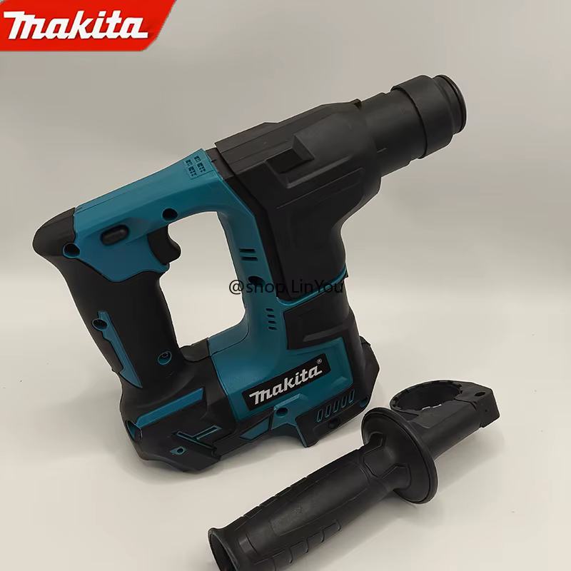 Makita HR140D marteau sans brosse