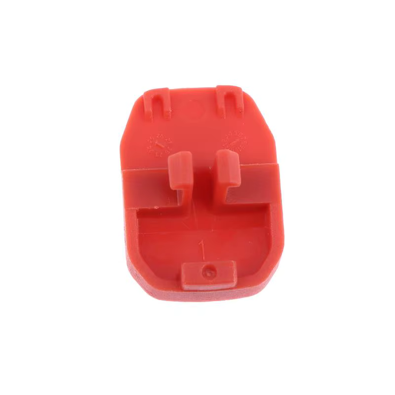 Bouton de commande marche/arrêt pour meuleuse d'angle Metabo W650-100 W650-125 343449550, pièces de rechange pour meuleuse d'angle