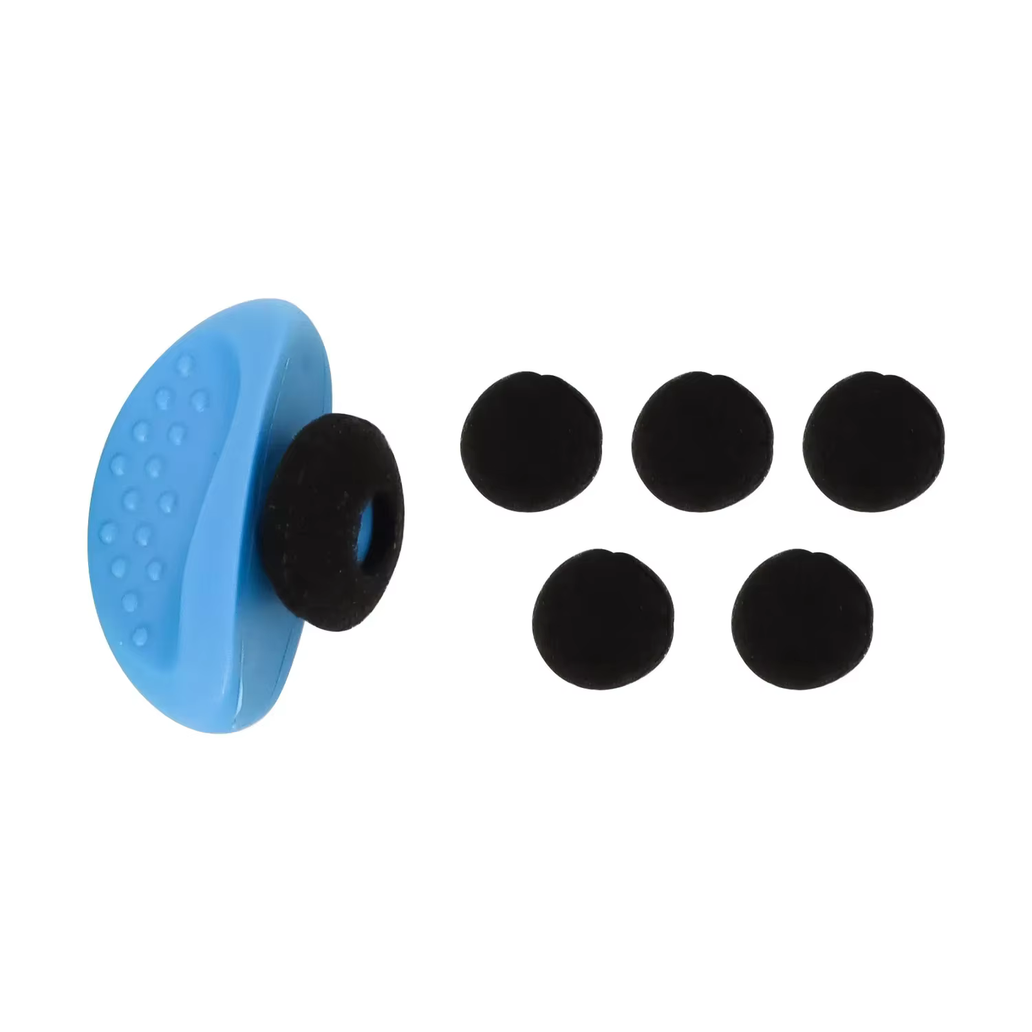 Outil/Kit de nettoyage de vitres magnétiques – Mini épurateur magnétique pour les taches difficiles d'accès sur le verre