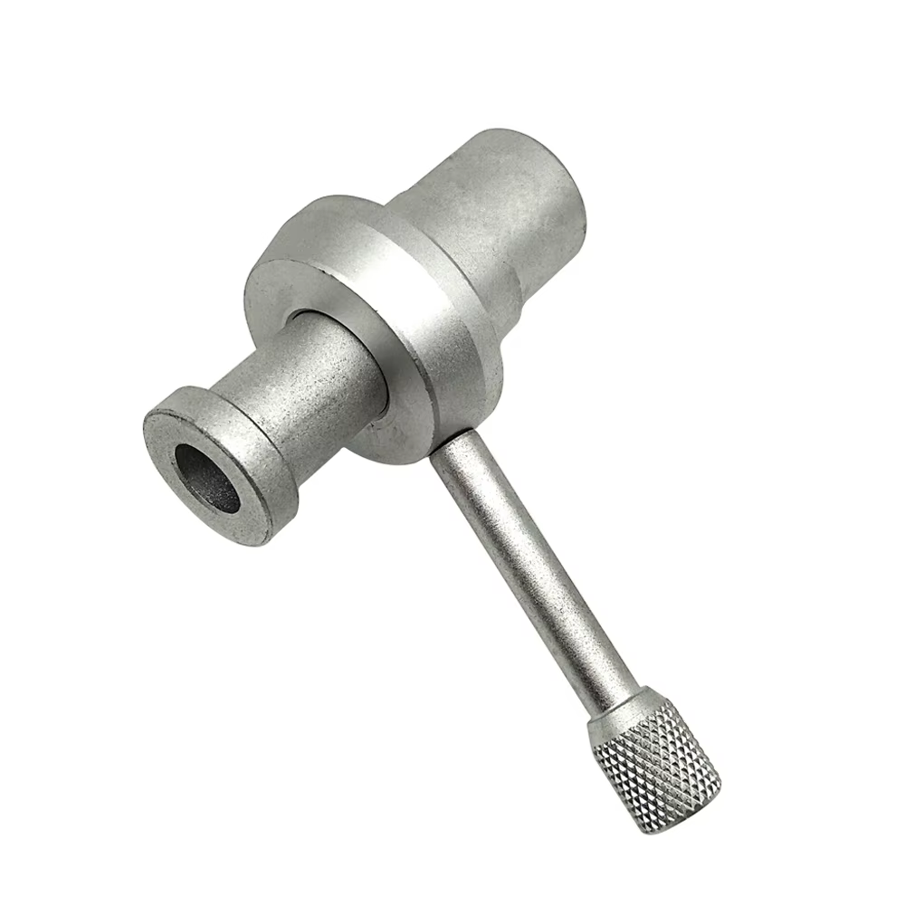 Mini outil de changement rapide