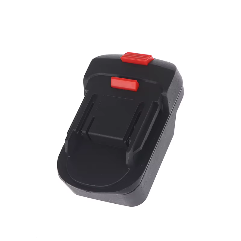 Adaptateur convertisseur pour batterie au Lithium Lidl Parkside X20V