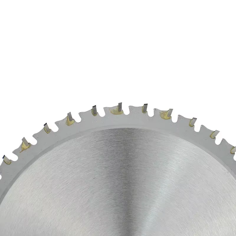 1pc lame de coupe en métal disque 136/165/180/230/305/355mm