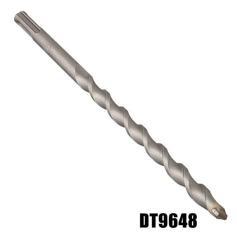 DEWALT – perceuse hélicoïdale originale DT9635 DT9641 DT9644 DT9648 SDS Plus
