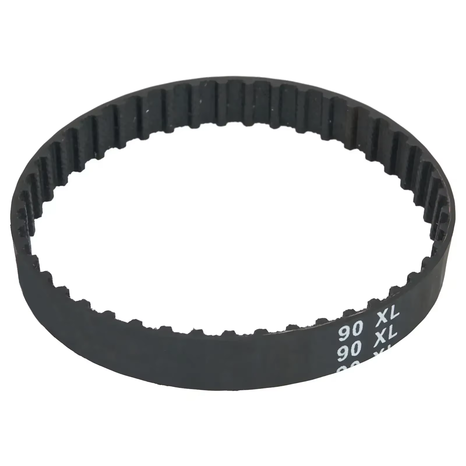 Ceintures de raboteuse 90XL 914592 Pour BLACK DECKER DN75 DN750 KW750 SR600