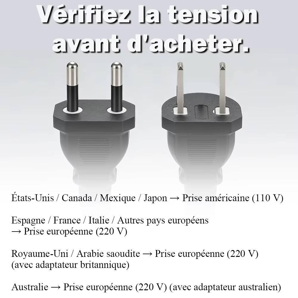 Mini perceuse électrique
