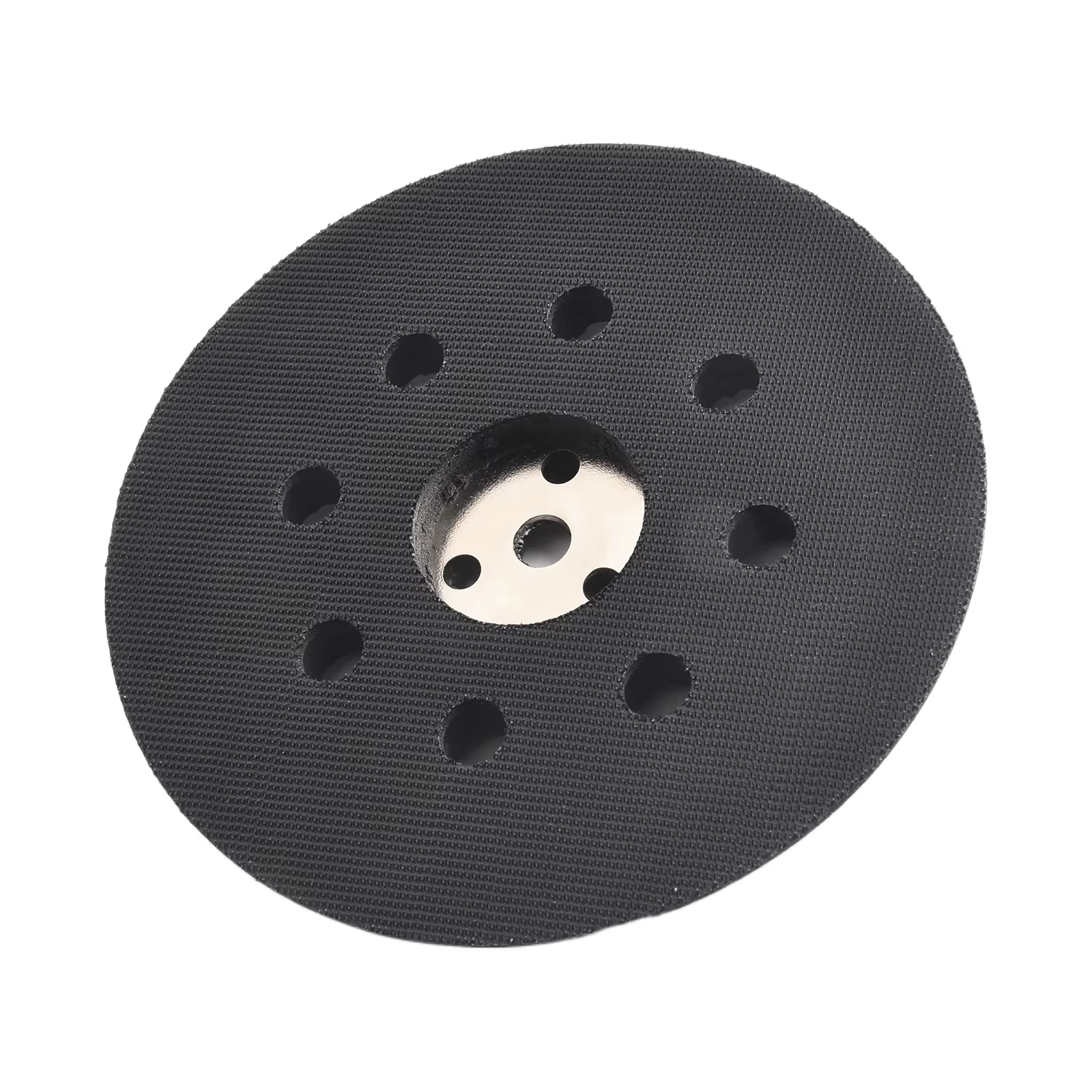 Tampon de support de ponçage pour Bosch PEX 300 AE/400 AE/4000 AE