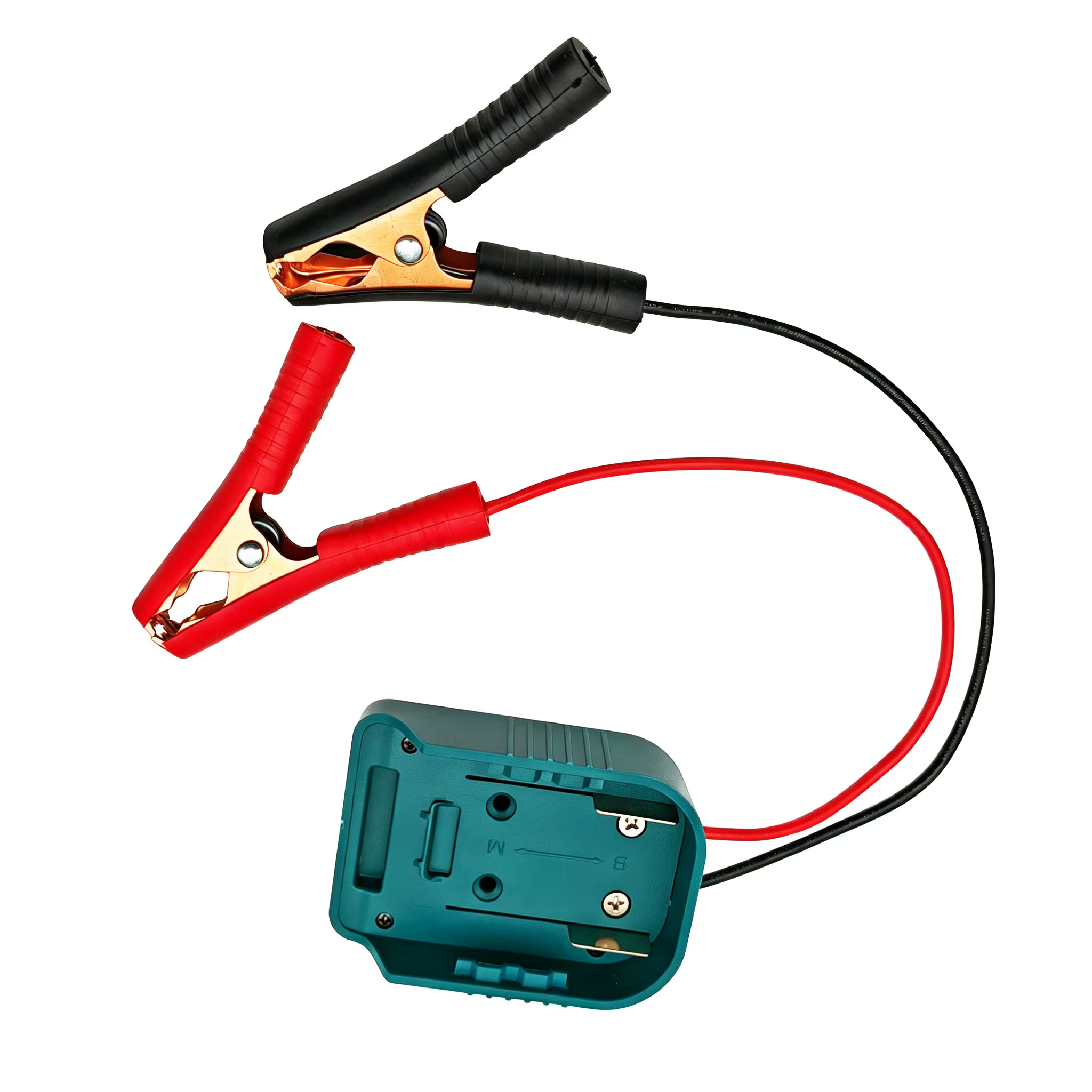Pièces d'outils pour batterie lithium-ion Bosch 18V