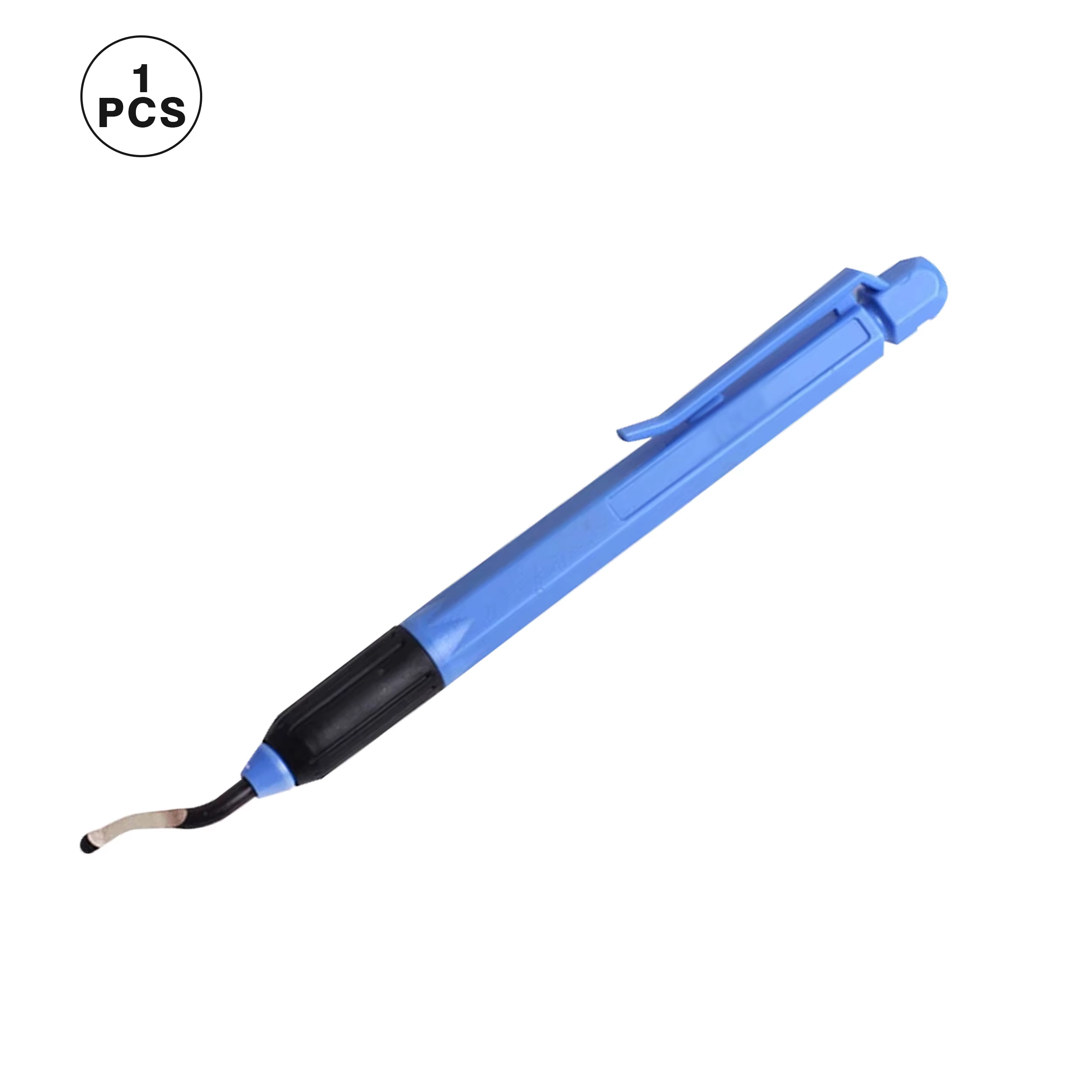NOGA couteau de coupe portable type stylo
