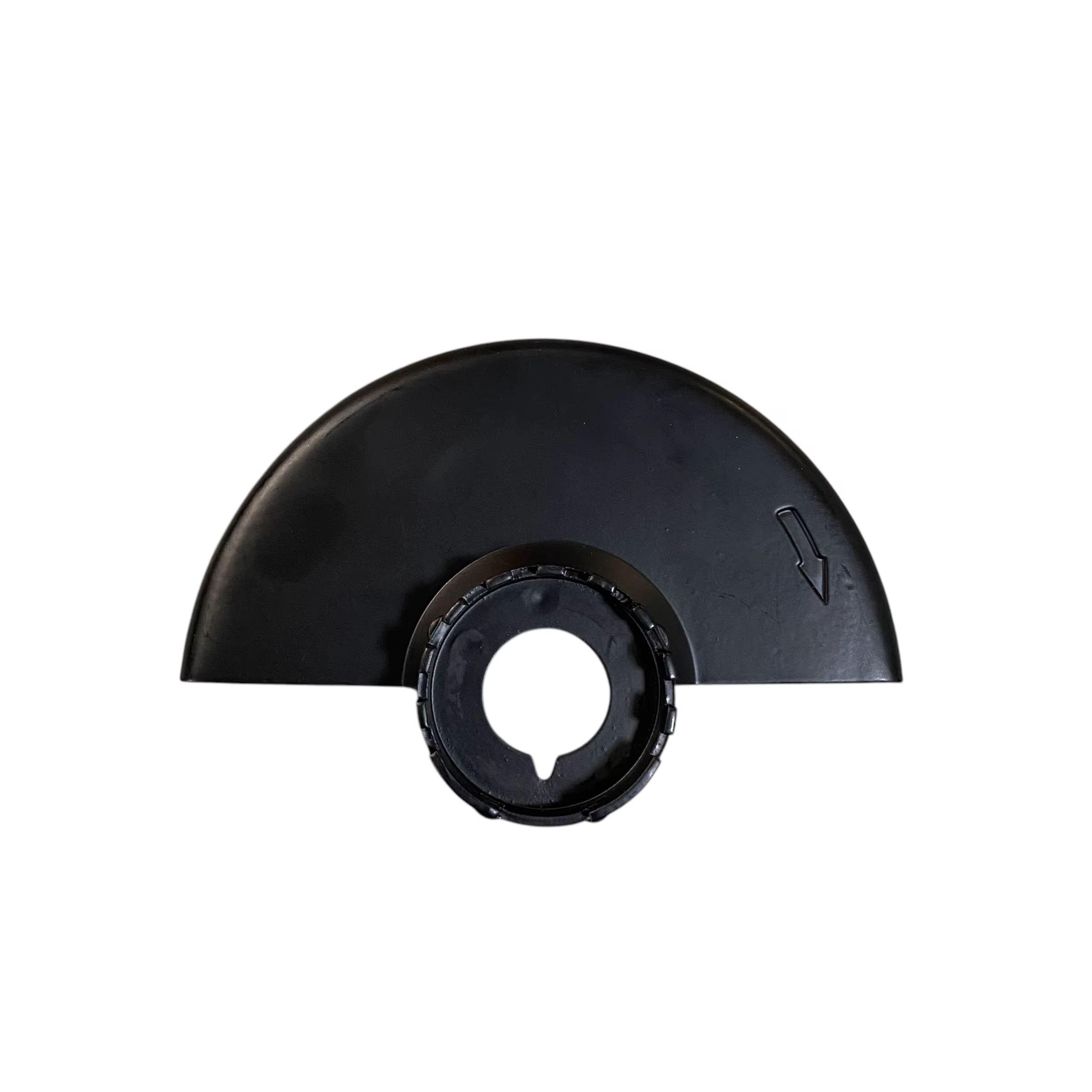 Accessoires pour polisseuse HILTI AG 500-A18/AG 500-A22 125 mm
