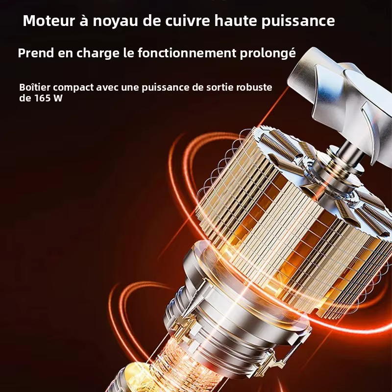 TUNGFULL 90 ° Kit d'outils pour carrelage