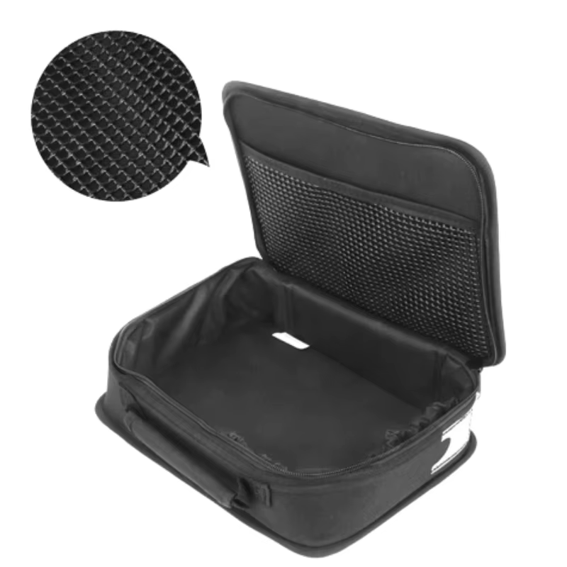 Makita-Sac à Outils Portable Multifonctionnel Résistant à l'Usure