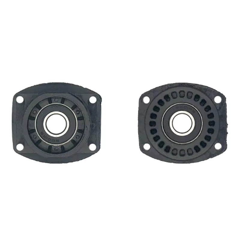 Avec Hitachi G10SS2 G13SS2 G12SS meuleuse d'angle roulement siège