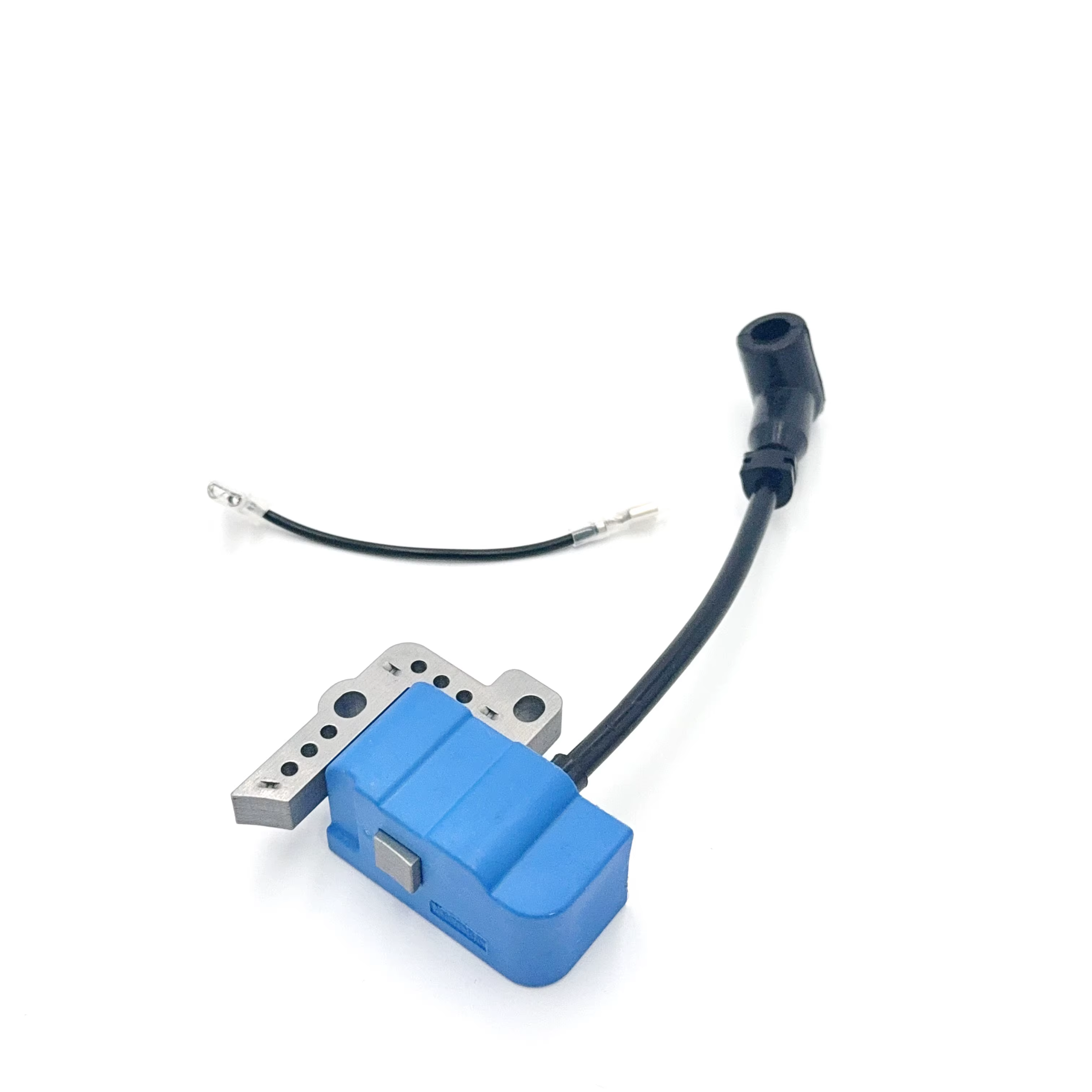 Bobine d'allumage pour tronçonneuse ECHO CS260 CS 260