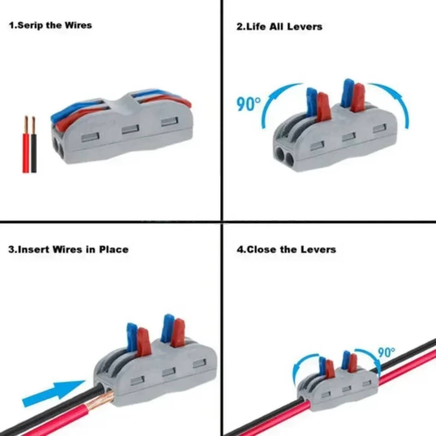 Adaptateur DIY pour batterie Li-Ion Lidl Parkside X20V