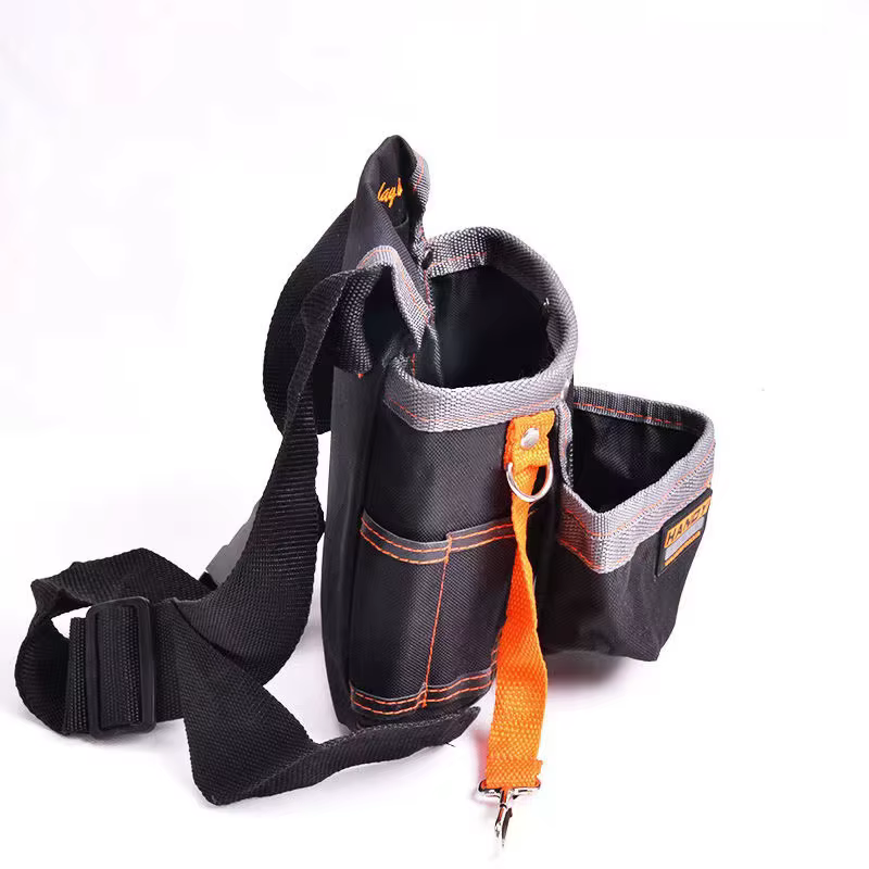 Oxford – sac à outils 600D