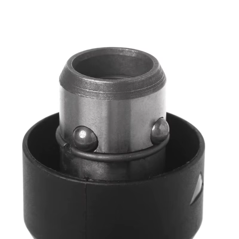 A2UD Holding Fixture Drill Chuck pour GBH2-26DFR GBH2-28DFV GBH4-32DFR