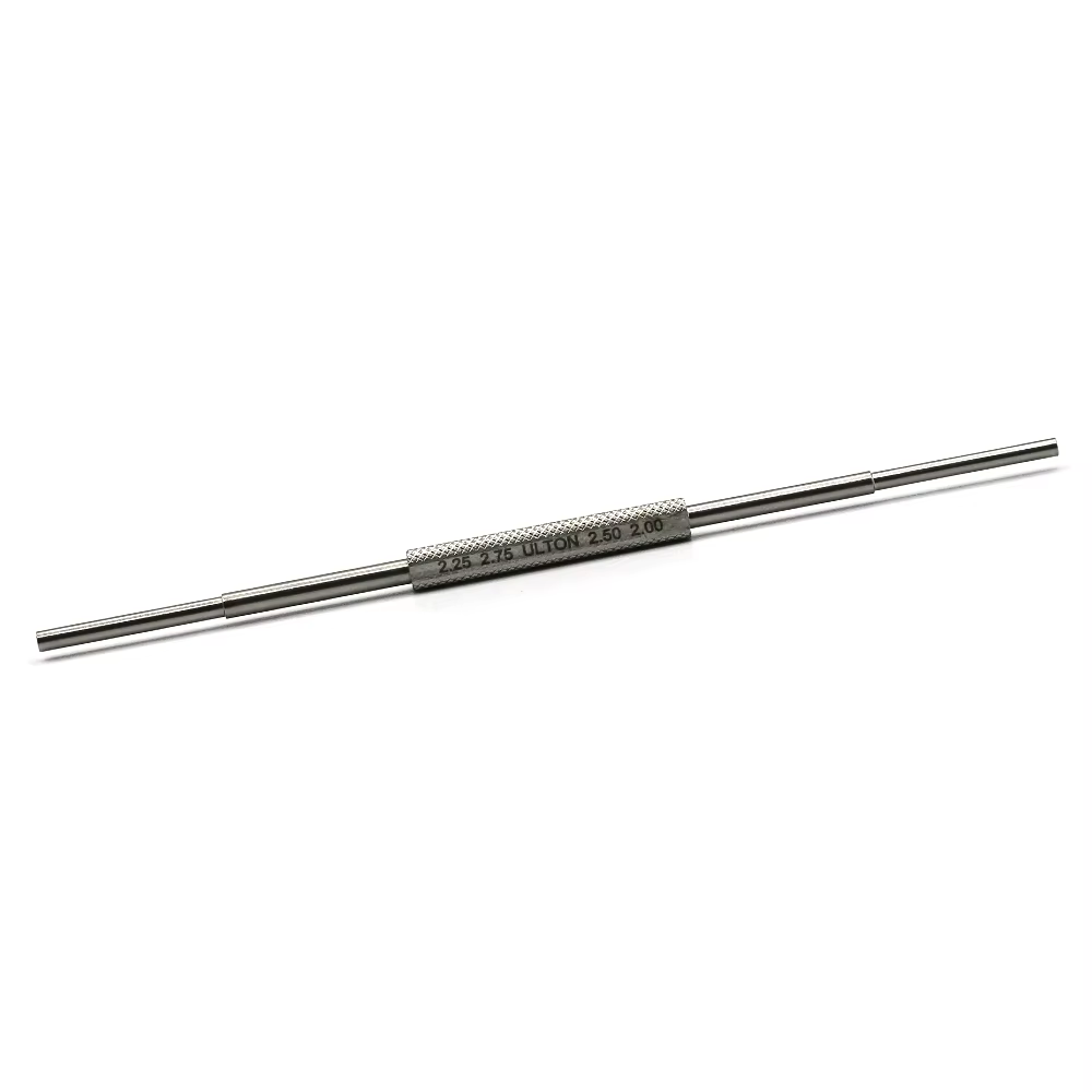 Ulton UCT1 MTL Coil Jig Outil de transporteurs inage de fil