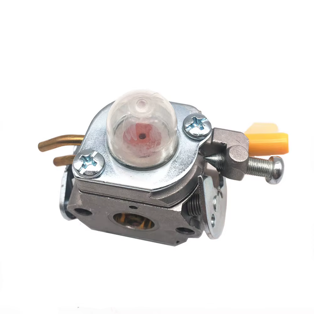 308054013 Outil de coupe de brosse de carburateur