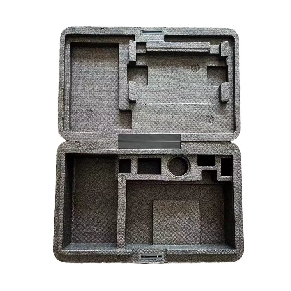 Boîte à outils JayCreer pour DJI T100 T60 T25P, P000114.01