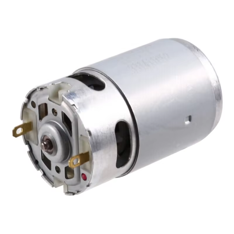 A91P 317005100 moteur DC10.8V 14.4V 18V