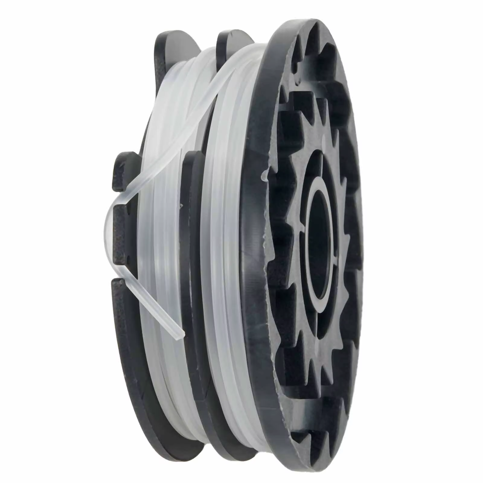 Bobines de fil pour coupe-herbe sans fil Parkside