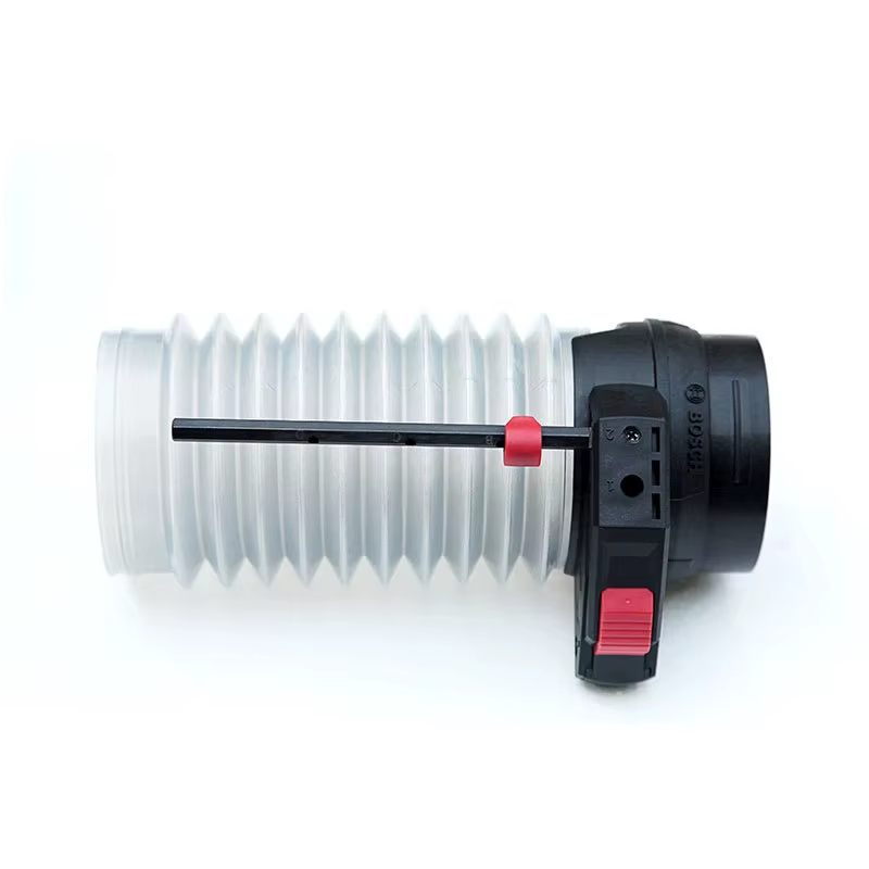 Bosch-Marteau électrique PerSCH