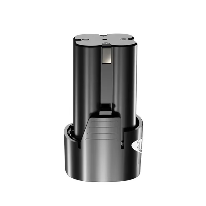☛ Batterie de tournevis Batterie au lithium rechargeable 16