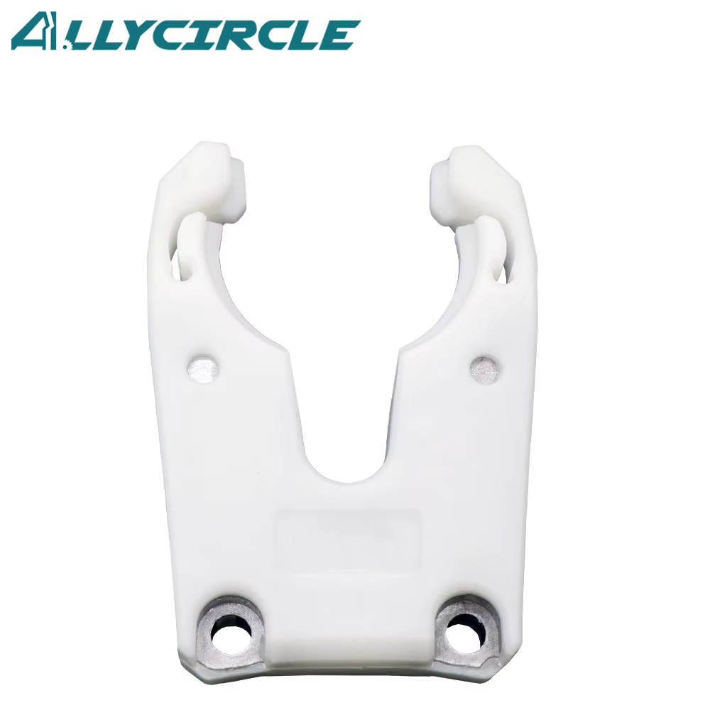 DuPon-Pince porte-outil ISO30