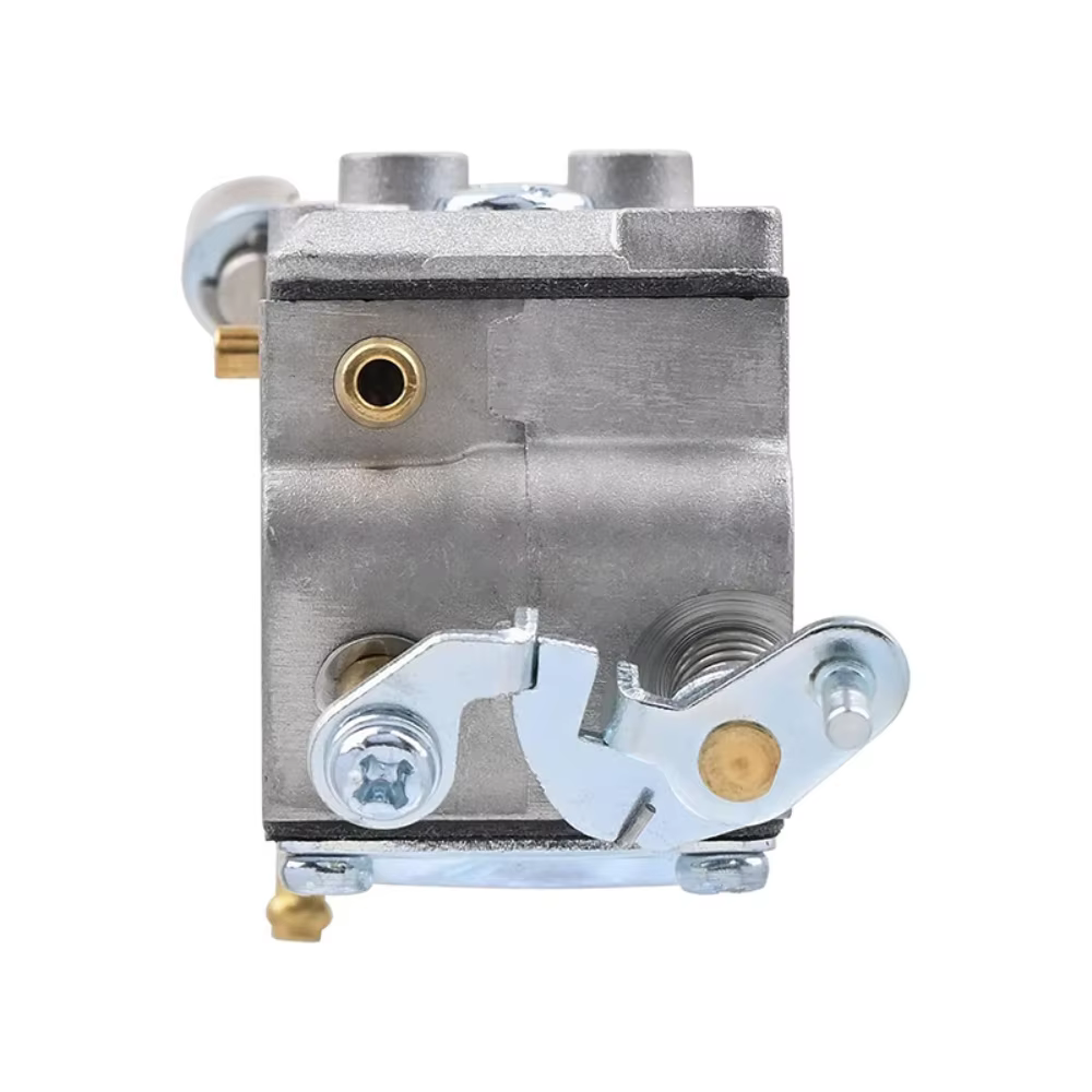 Kit de carburateur pour débroussailleuse Husqvarna 525L 525LS 525LST 525RJD 525RS 525LK 525RJX 525RX 576401601 577851501