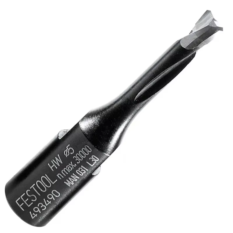 Système de coupe DOMINO FESTOOL 495663 493490 493491 493492 493493