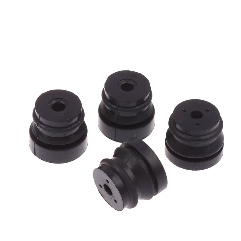 Pièces de rechange pour tronçonneuse 4500/5200/5800