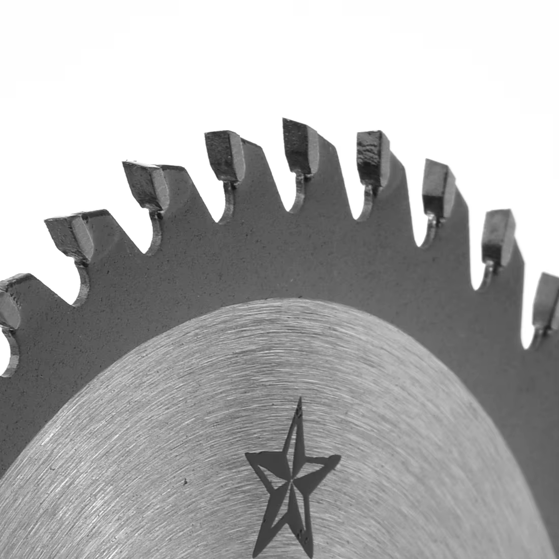 Mini Lame de Scie Circulaire pour Bois