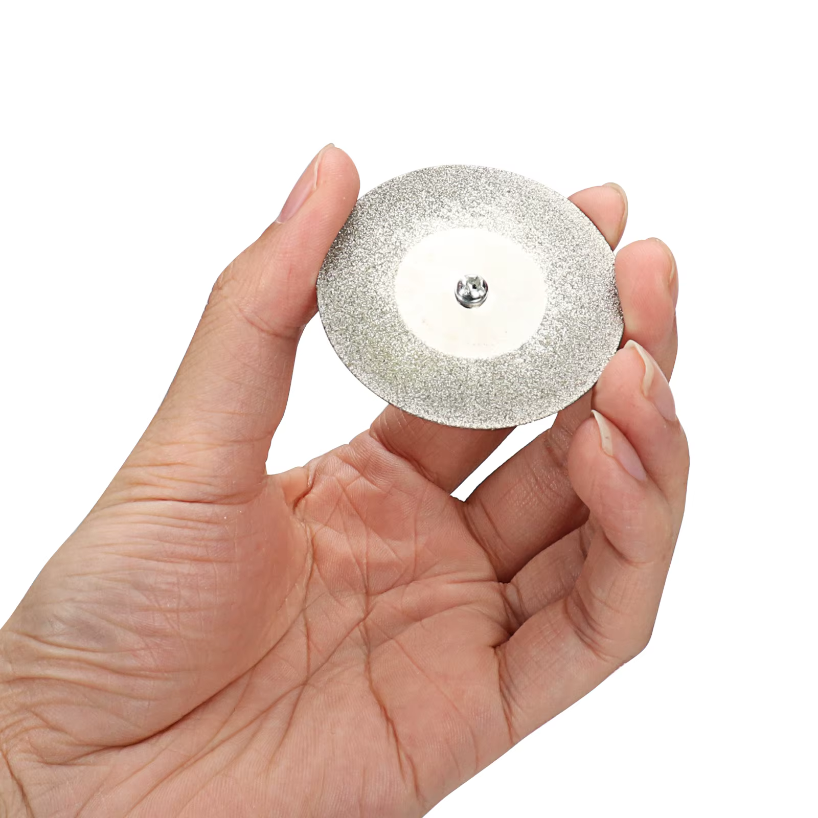 Disque de coupe diamant 40/50/60mm