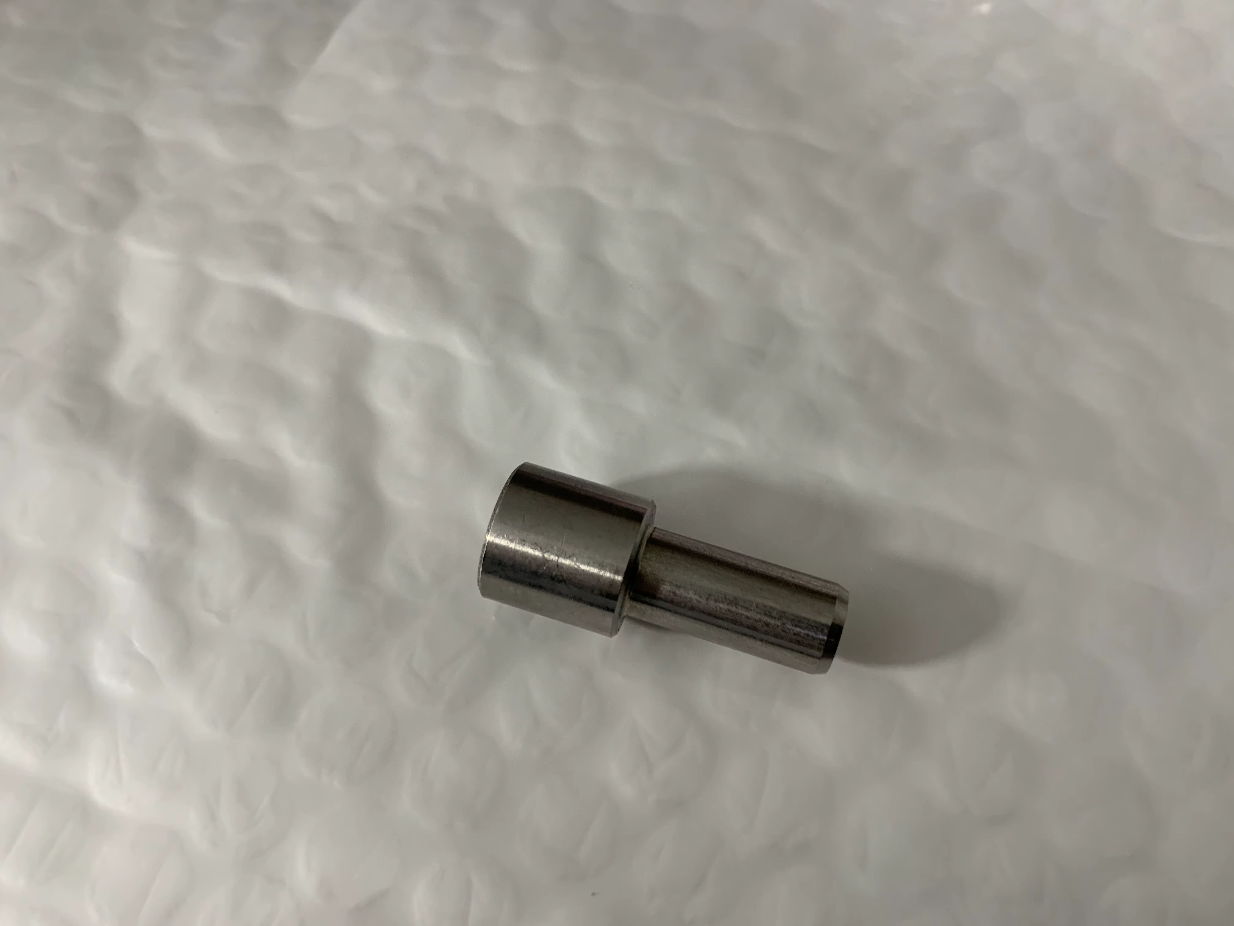 Buse de sablage, accessoire de machine de sablage, tête de pulvérisation