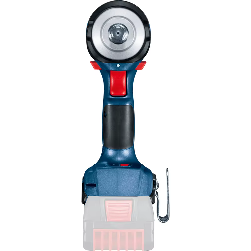 ‌ Clé à chocs sans fil Bosch GDS 18V-400 18V