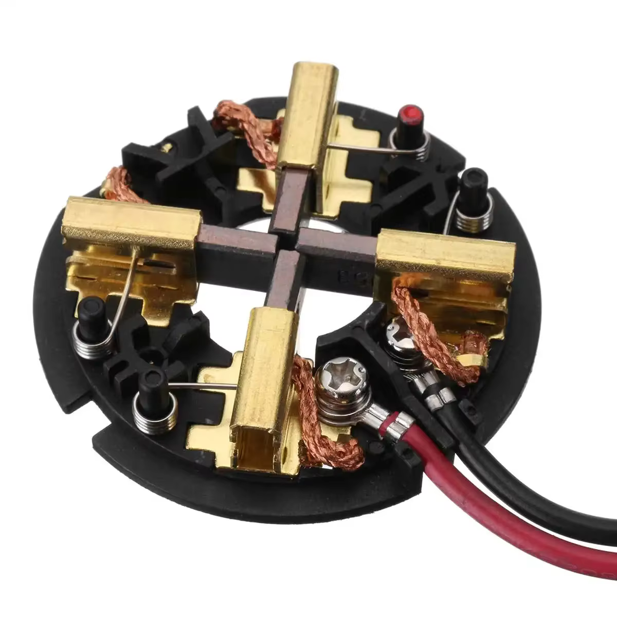 Composants d'outils électriques pour perceuse 18V 27W