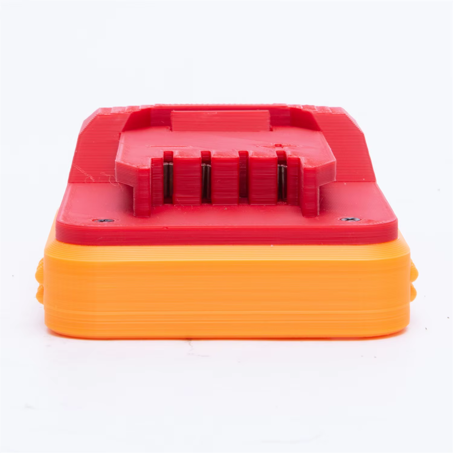 Adaptateur de batterie Li-ion 18V pour Ridgid AEG