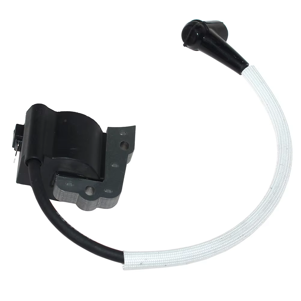 Bobine de ville pour Shindaiwa C260 T260 T260B T261 T261B T261X LE260 LE261 A411000730