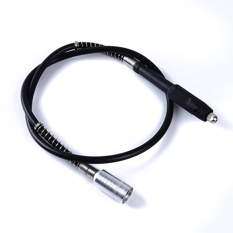 Perceuse électrique Flexible avec cordon de 107cm 42