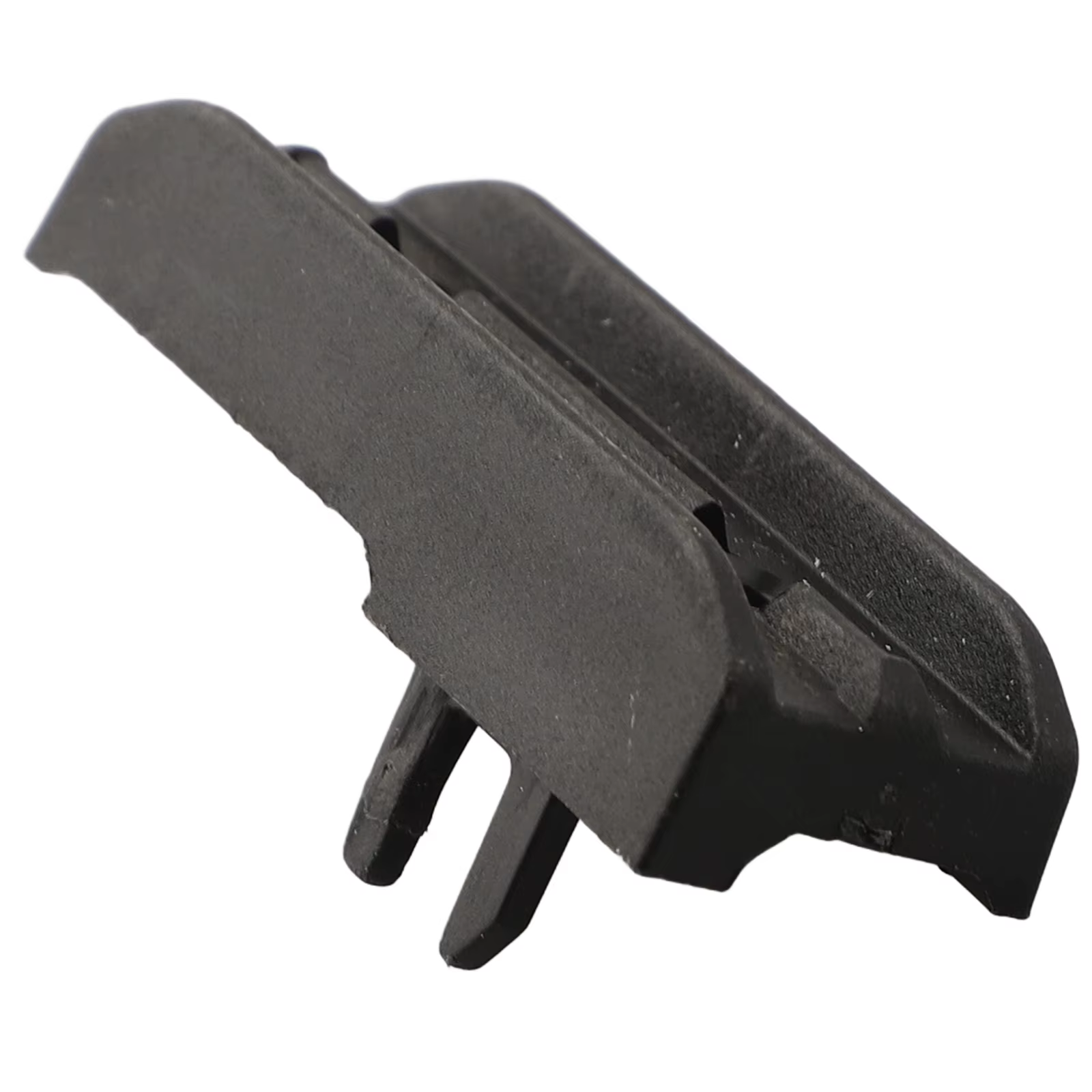 Porte-embout DCD850 pour projets de bricolage à domicile