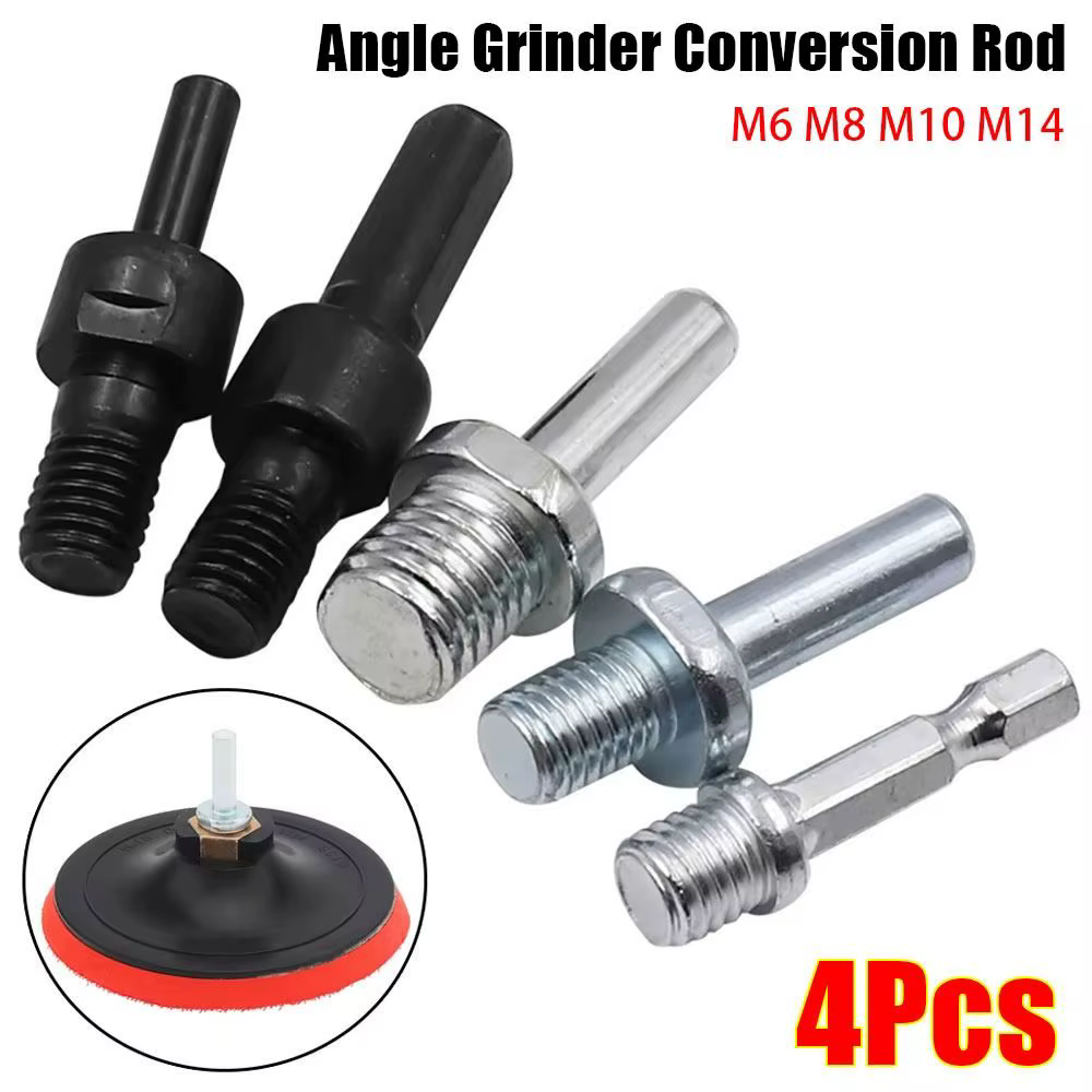 Perceuse électrique manuelle M6 M8 M10 M14
