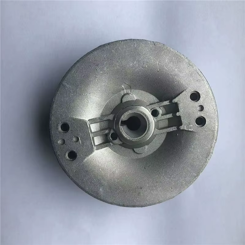 Volant de tronçonneuse AEE2-11354001200 pour Stihl MS341 MS361 1135-400-1200