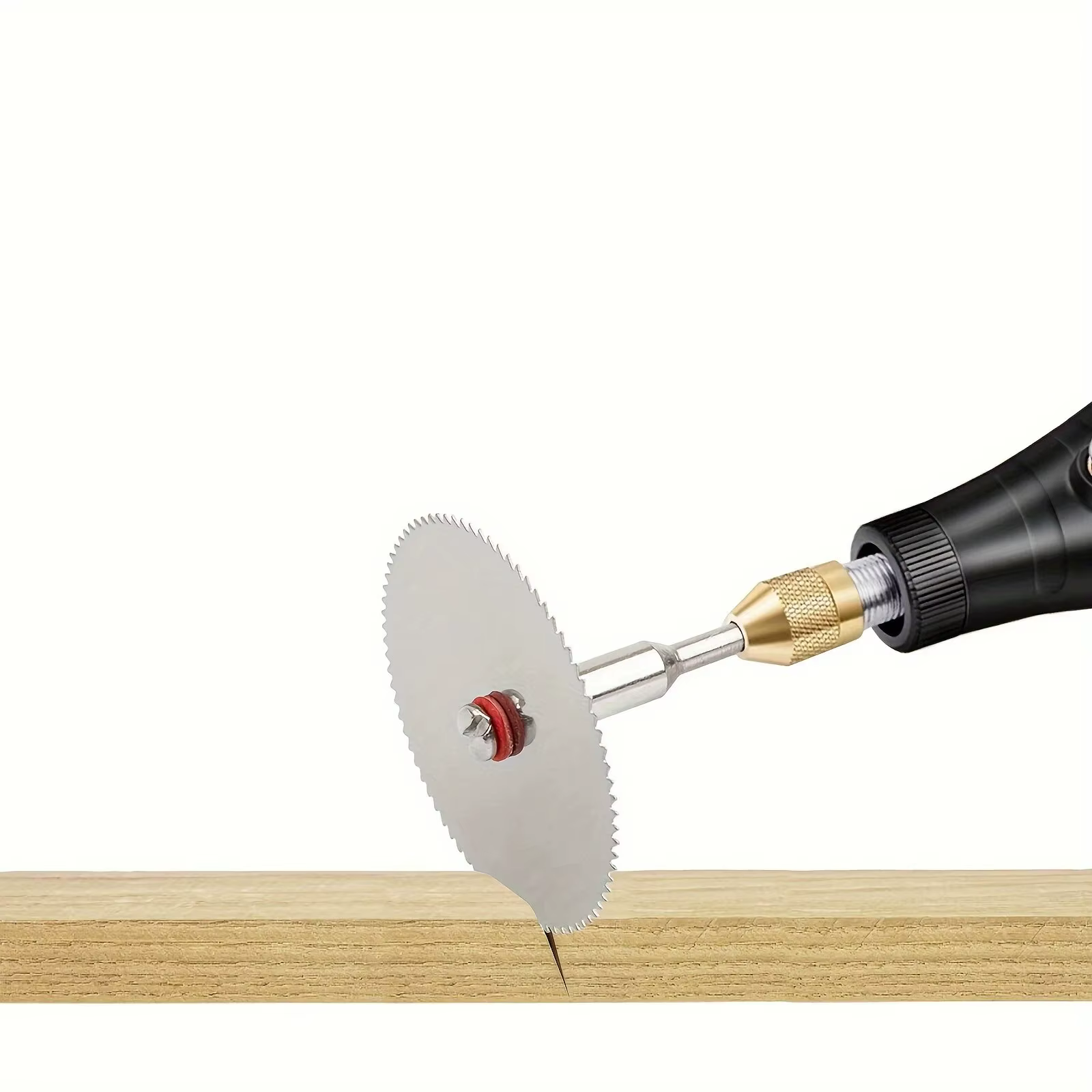 Lame de scie Micro circulaire