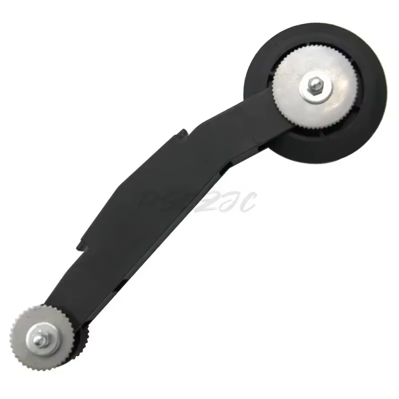 Outil de marquage de banjo pour cloisons sèches