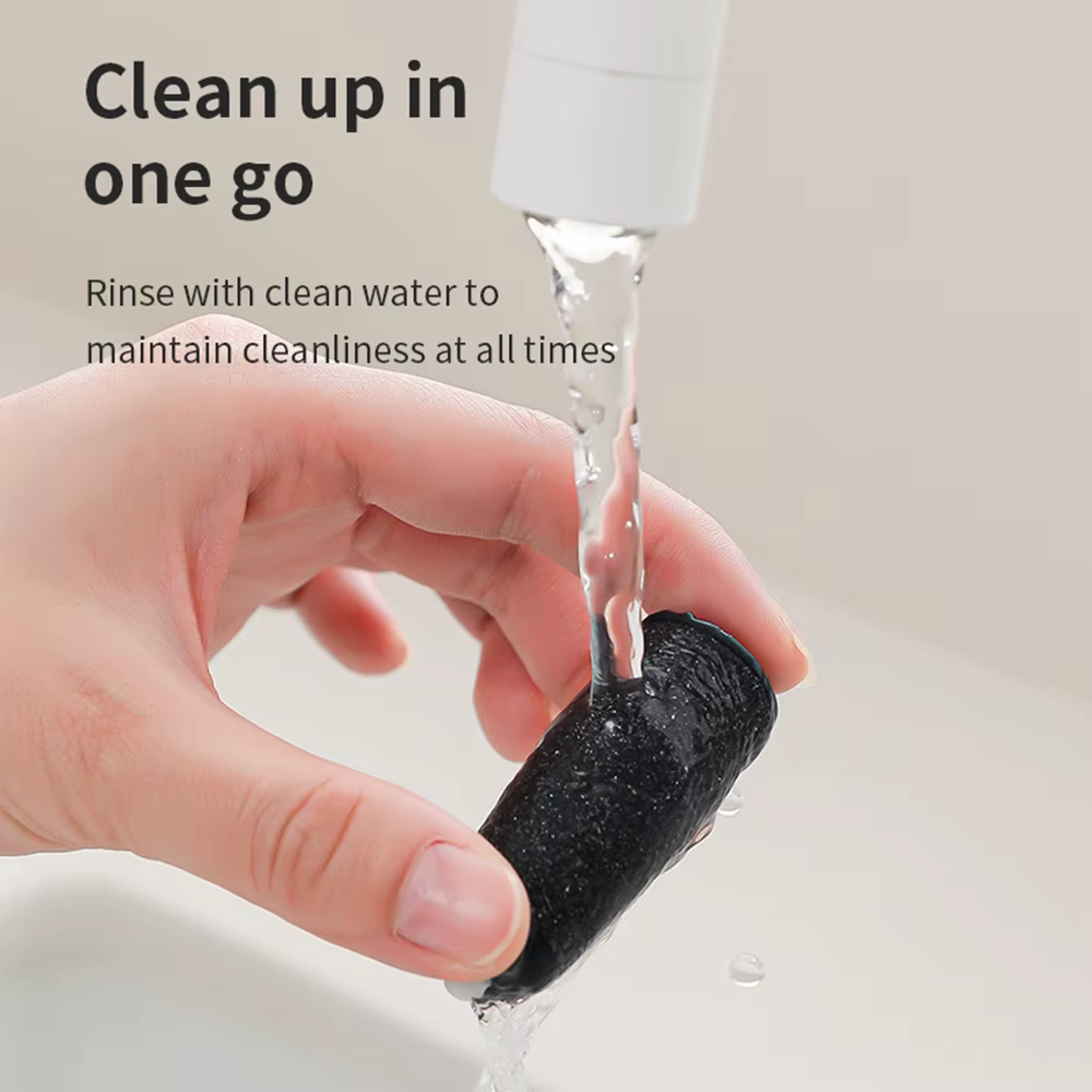 Ponceuse électrique portable pour les pieds, pour éliminer la peau sèche et rugueuse des talons, avec 2 têtes de ponçage, outil d'hygiène et de beauté personnel.