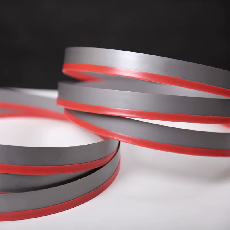 Lame de scie à ruban 2240 1425 1140 1435 mm de longueur 13x0