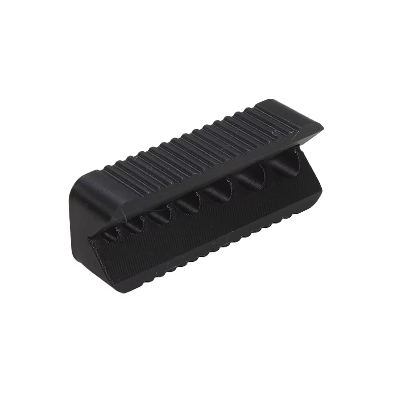 Guide de perçage pour trous de 4/5/6/7/8/9/10 mm