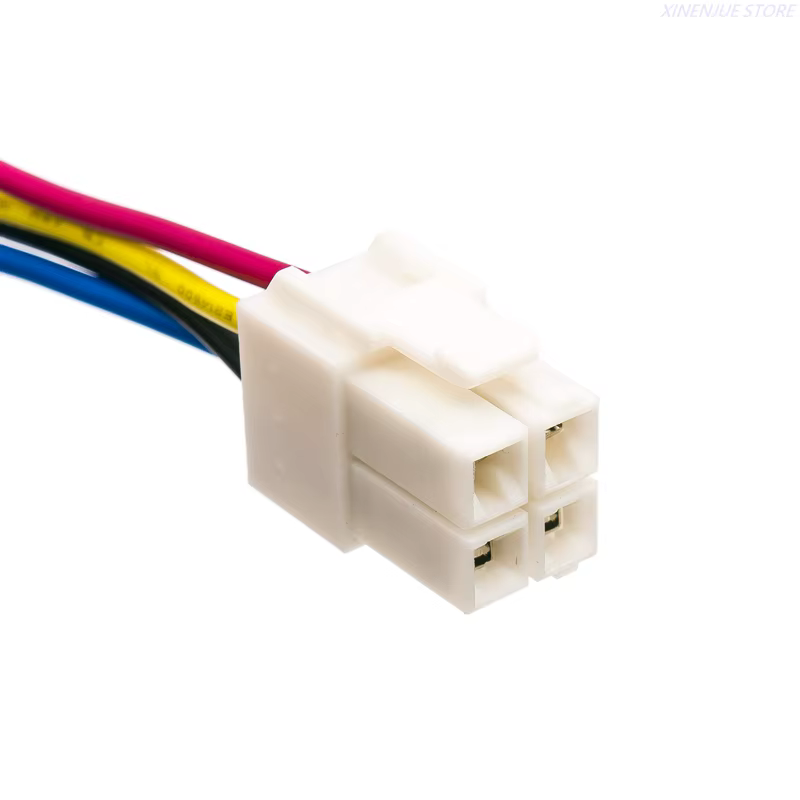 Batterie pour outils de jardinage 20V/2500mAh WA3230
