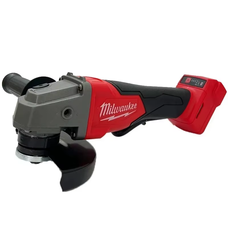 Outils sans fil Milwaukee 18V : Clé à chocs