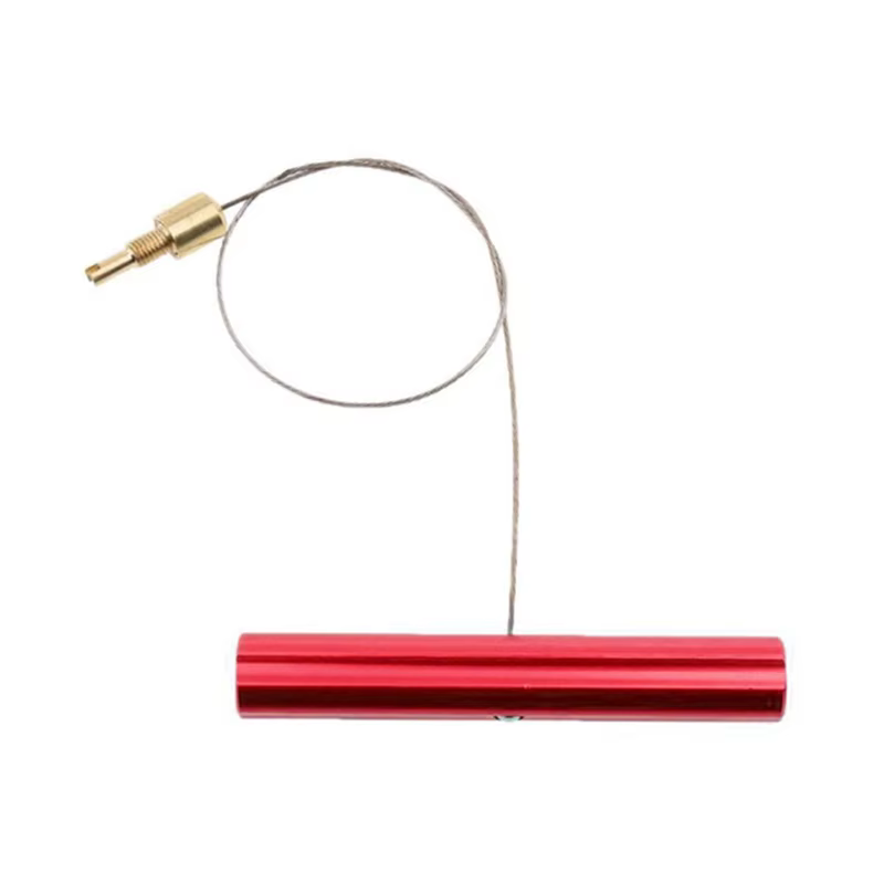 Extracteur de tige de assujetpour moto